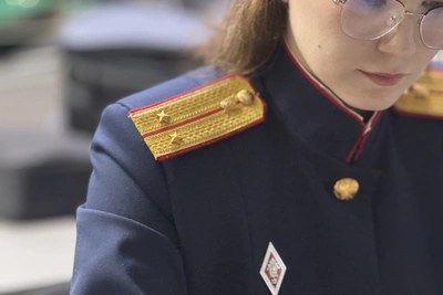 СК возбудил дело об истязании 4-летней девочки