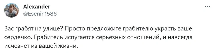 Шутки среды и «Пивозавры вымерли от похолодания»