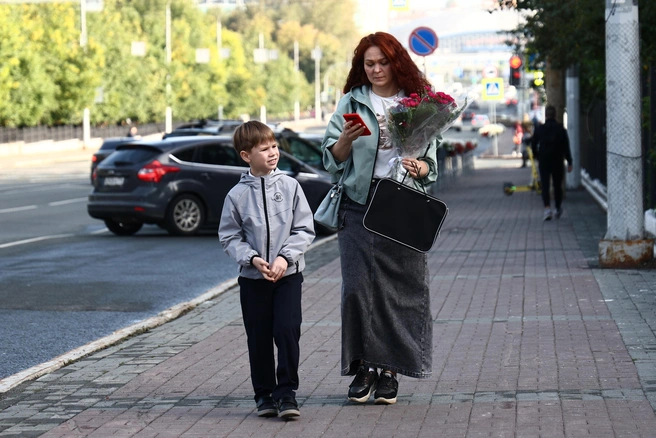 Источник: Наталья Лапцевич