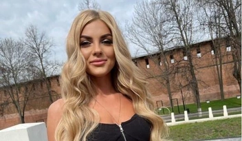 Анастасия Хармич считает, что Марина должна ответить за свои поступки