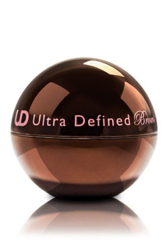 Кремовые тени для бровей UD Brow, LA Splash CosmeticsНасыщенный цвет, высокая стойкость. Наносить и растушевывать кистью. Шесть оттенков.