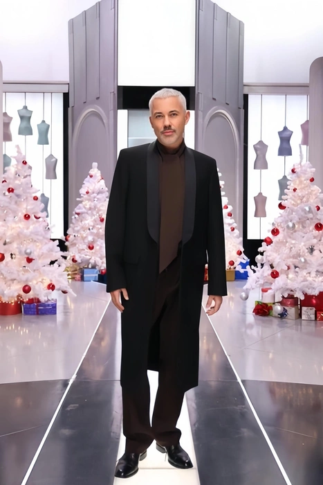 Источник: пресс-служба Первого канала