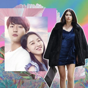 В Турции снимут ремейк корейской дорамы «30, но 17»