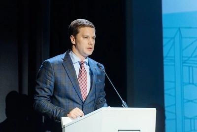 Кабайло назвал недопустимым слухи о поборах в СШОР