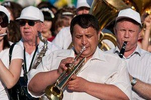 Источник: Алексей Абраменко