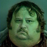 Аватарка Парикмахер Лобков