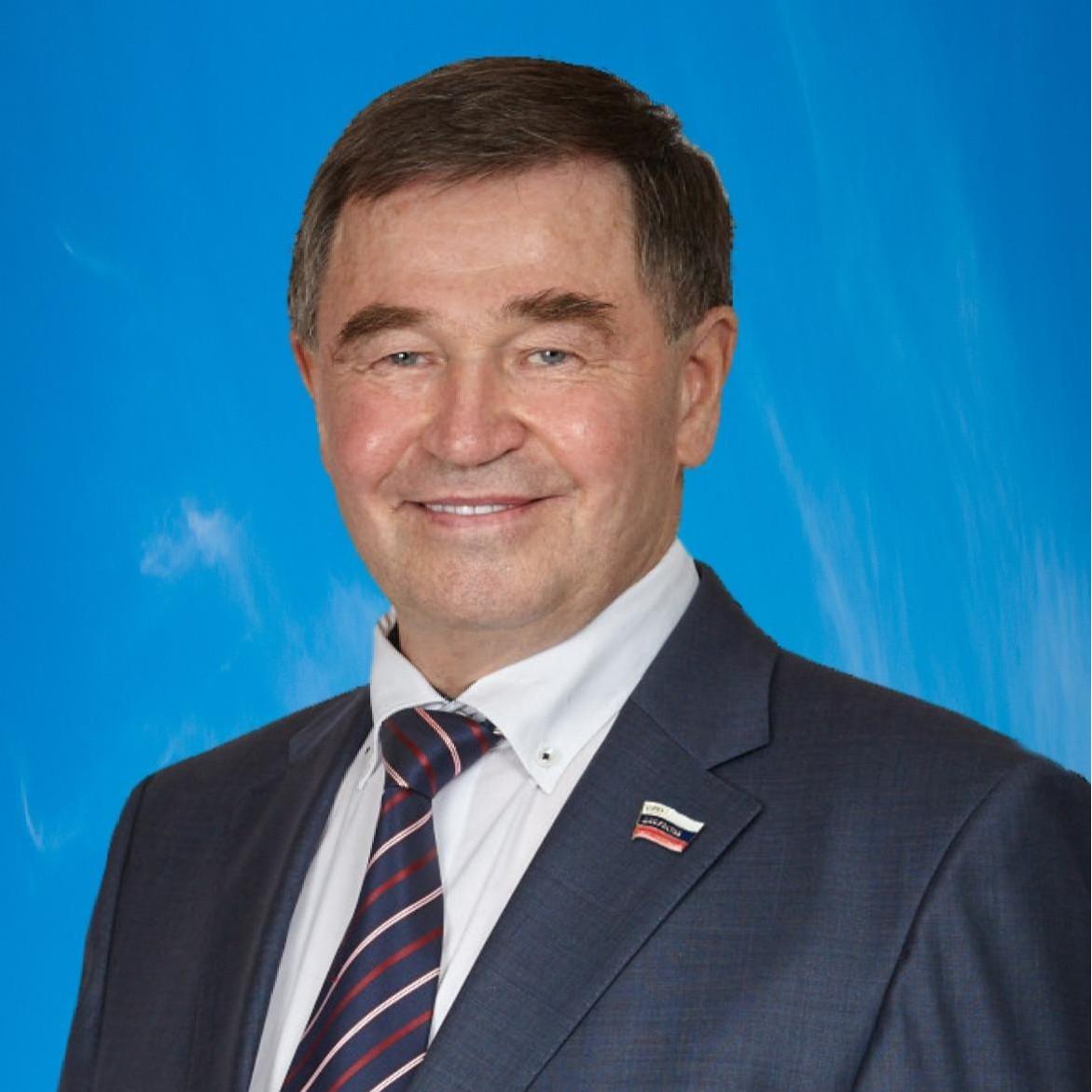 <p>Валерий Червов</p>