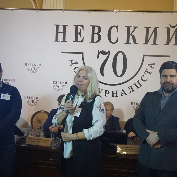 Источник: предоставлено «ТТ Финанс»