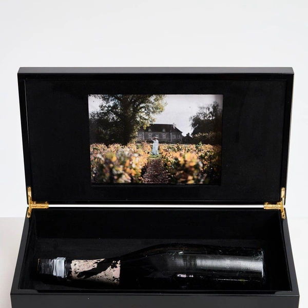 Источник: iXplorer Ocean Research