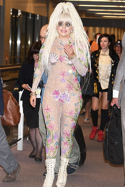 Источник: GETTY IMAGES