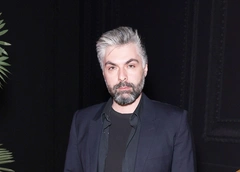 Дмитрий Исхаков: «У меня есть отношения. Имя моей спутницы довольно известное»
