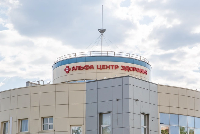 Источник: Кирилл Поверинов