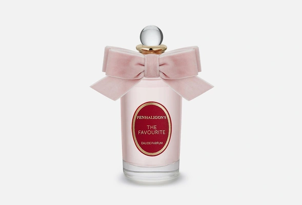 Парфюмерная вода Penhaligon’s The Favourite