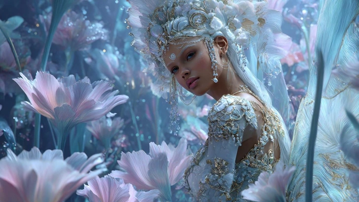 прогноз на сегодня, гороскоп на сегодня, гороскоп на 25 ноября  | Источник: Midjourney