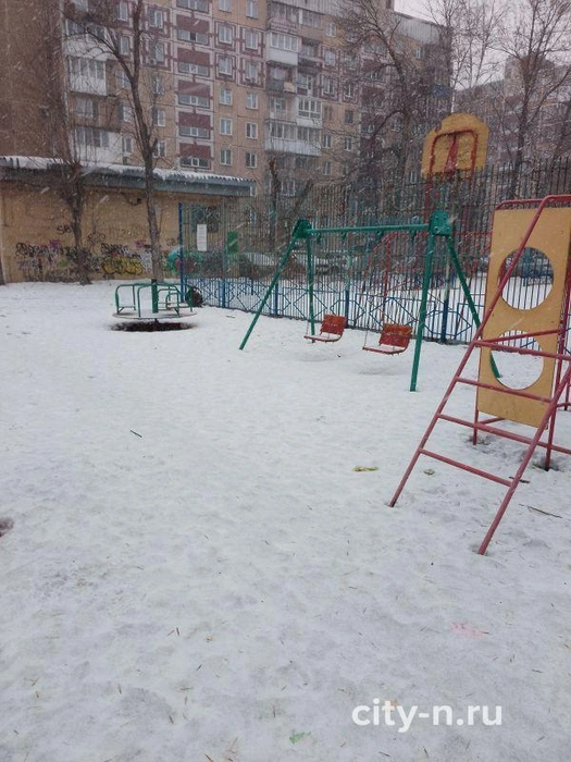 Источник: www.city-n.ru