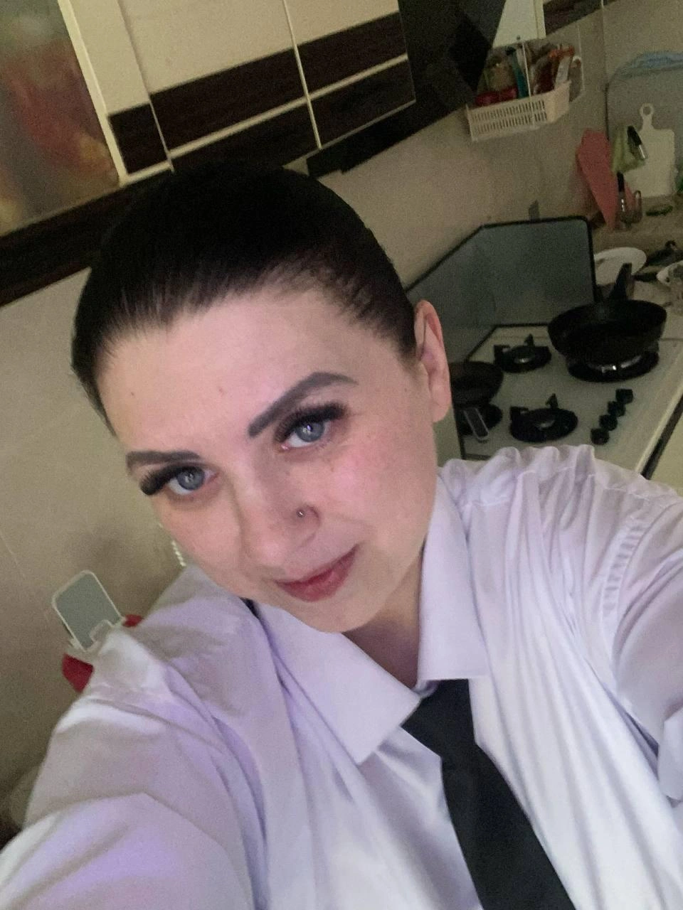 Источник: Екатерина Скуратова