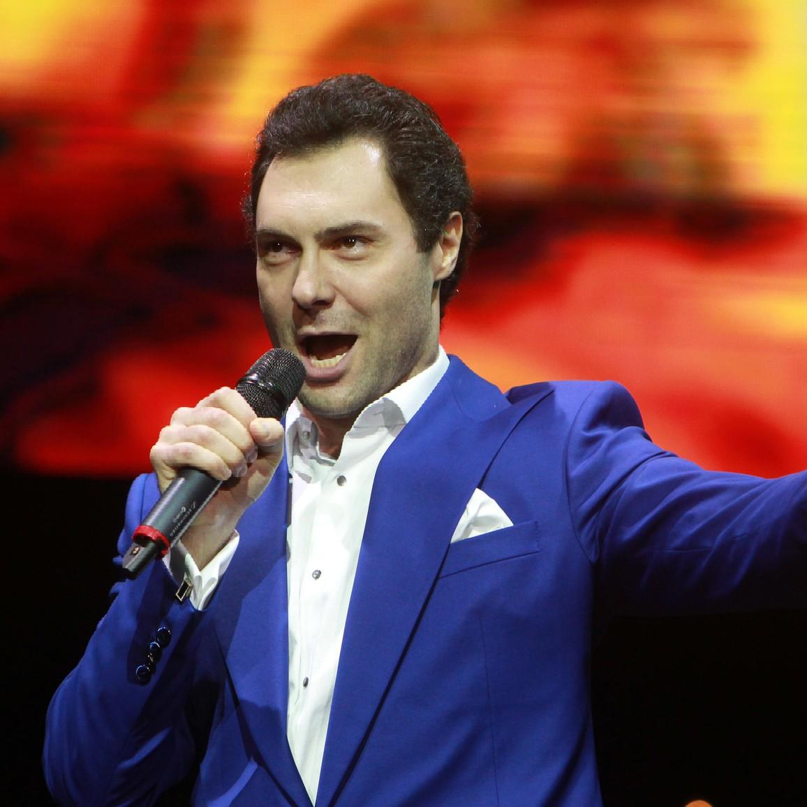 Убили в квартире, а тело сбросили в окно: новая версия смерти Евгения Кунгурова, который якобы совершил суицид