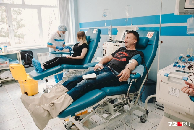Стать донором спермы в Москве — сколько платят донорам в ? | Клиника «Линии жизни»