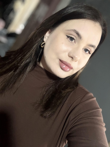 Изображение пользователя