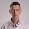 Павел Пешков