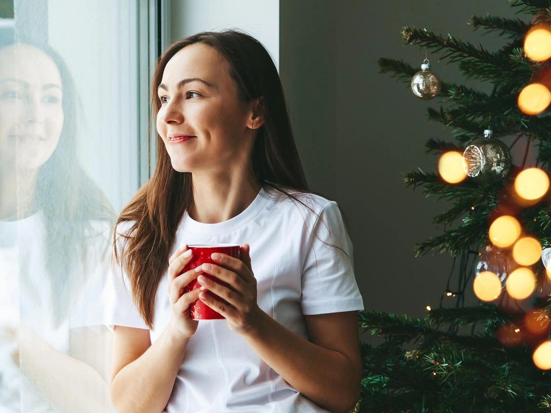 Гороскоп для Скорпиона на январь 2024 | marieclaire.ru