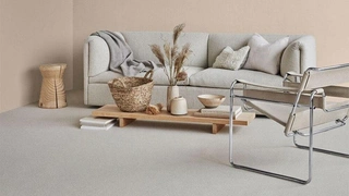 Антитренды-2026: от чего стоит отказаться в интерьере