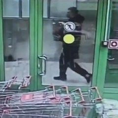 Источник: www.city-n.ru