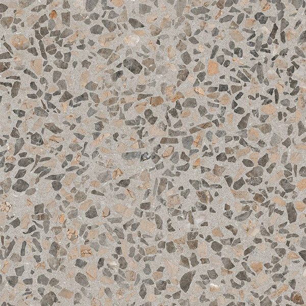 Керамогранит Terrazzo-X, VitrA