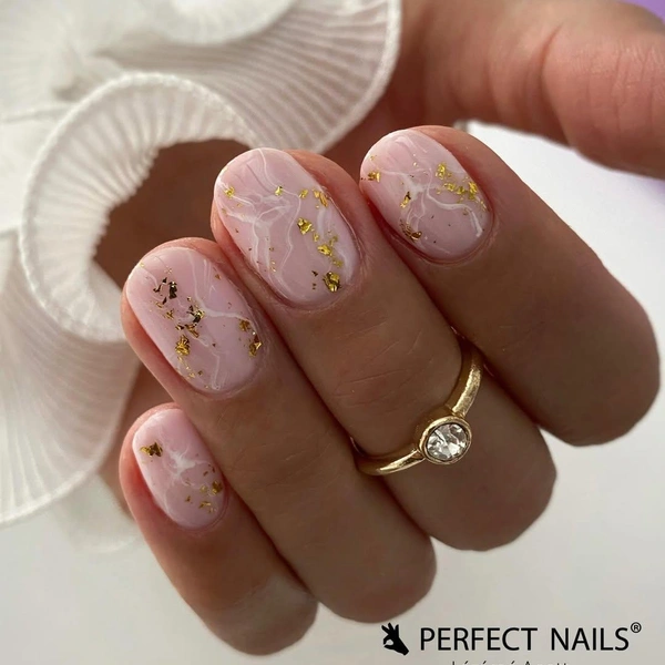 Источник: l.anett.nails