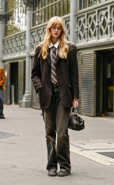 Источник: Daniel Zuchnik/Getty Images