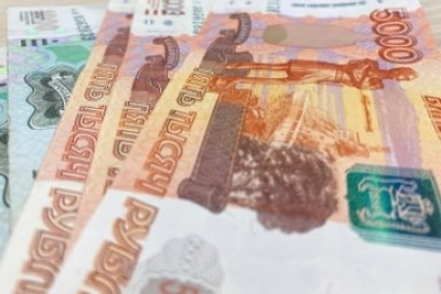 Пенсионеры получат майские выплаты досрочно в конце апреля