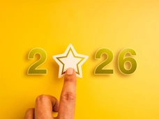 Как отдыхаем на Новый год 2026: нас ждут 12-дневные каникулы