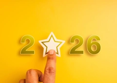 Как отдыхаем на Новый год 2026: нас ждут 12-дневные каникулы