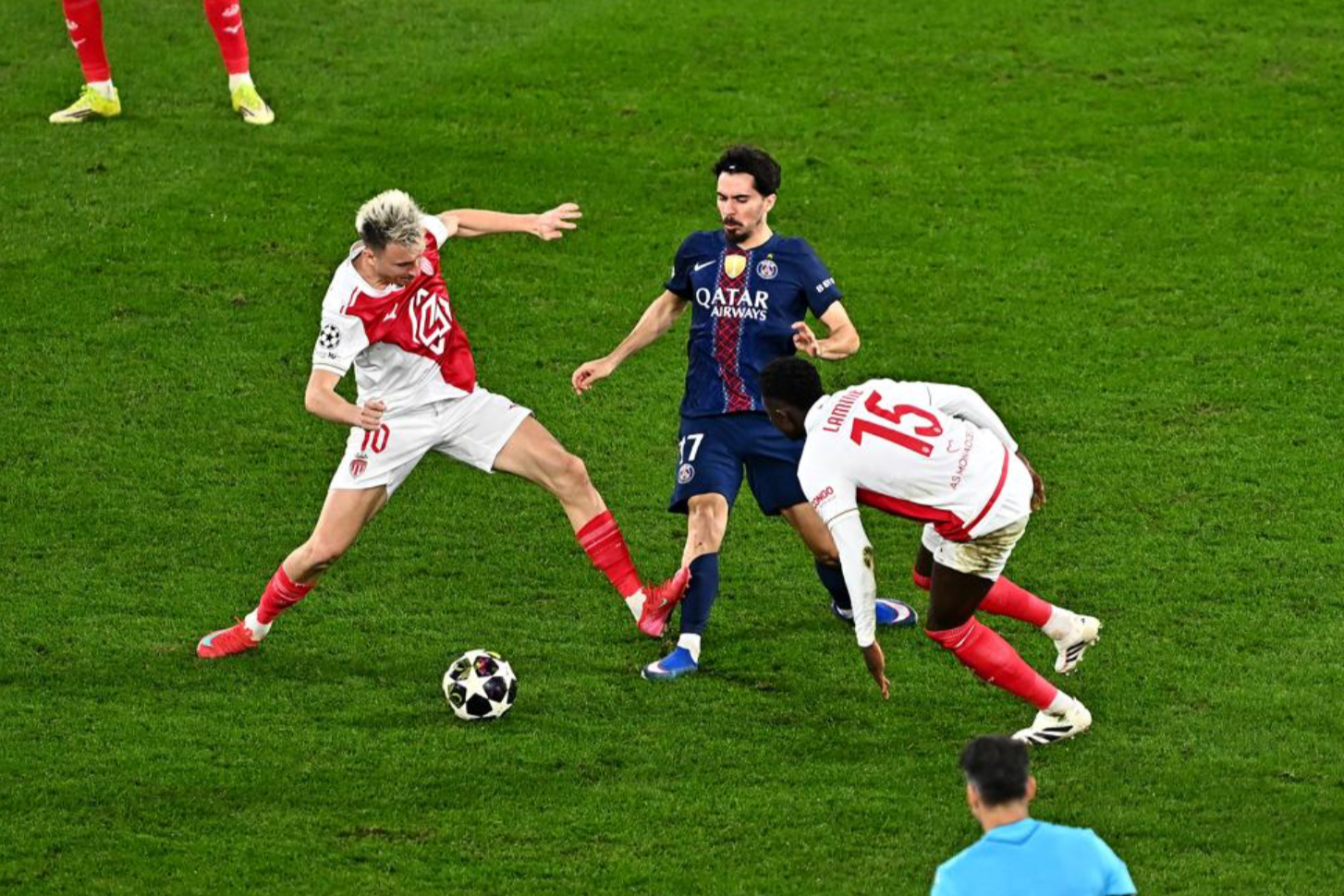 ������� ��������, ���� &laquo;�����&raquo; �������� ��-�� �������: ����� ��� � ���� ��������� 