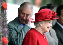 «Проект 70»: Принц Чарльз планирует узурпировать королевскую власть?