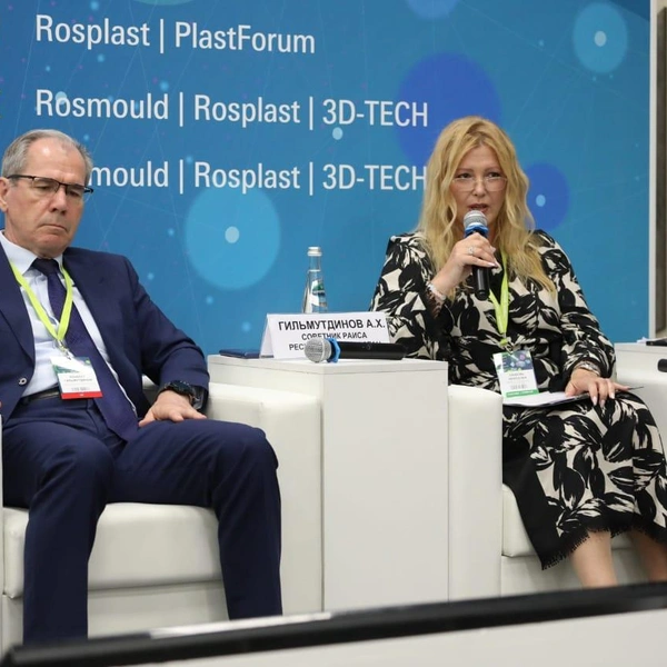 Источник: предоставлено Концерном ВКО «Алмаз — Антей»