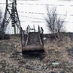 Источник: city-n.ru