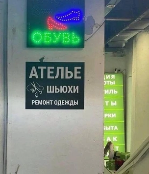 26 картинок недели и гигантские манулы на авианосцах