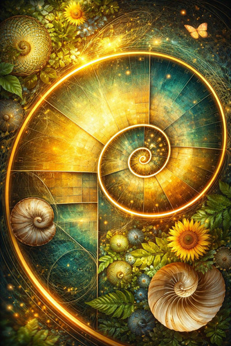 Изображение пользователя