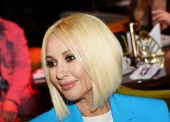 Кудрявцева ушла от мужа, Косенко отдувается за видео с грудным сыном: звезды, чей 2024 год начался с проблем