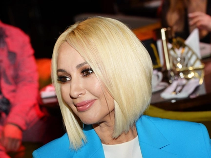 Кудрявцева ушла от мужа, Косенко отдувается за видео с грудным сыном: звезды, чей 2024 год начался с проблем