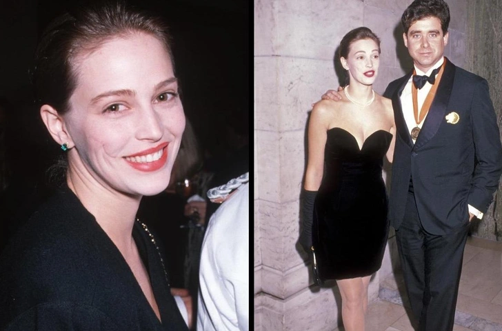 Влюбила в себя мир и заплатила за это самую страшную цену: трагедия самой красивой модели 80-х