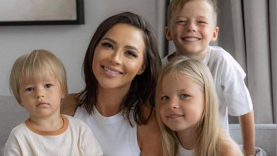 Близкая подруга Лерчек раскрыла ее настоящий диагноз: &laquo;Рыдаю третьи сутки&raquo;