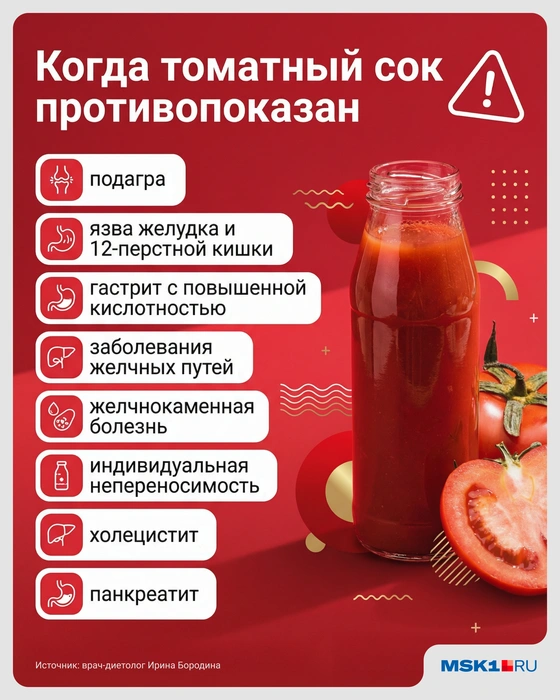 Источник: Виталий Калистратов / Городские медиа