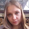 userpic__Лиса из пихтового леса