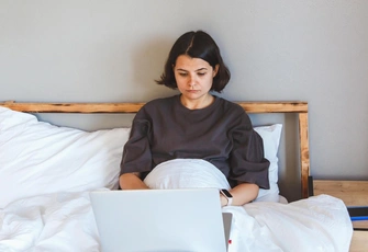 Что такое ремиссия в психиатрии: почему нельзя вылечиться от депрессии и бывают ли бывшие алкоголики