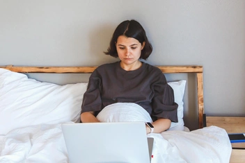 Что такое ремиссия в психиатрии: почему нельзя вылечиться от депрессии и бывают ли бывшие алкоголики