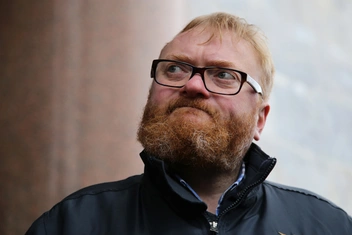 Источник: Павел Каравашкин, «Фонтанка.ру»