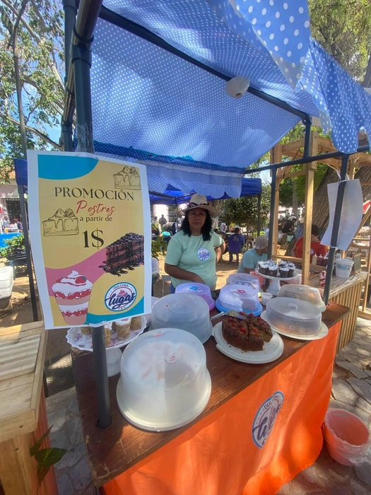 Перед началом работы сюда | Источник: Личный архив П. Стаброва