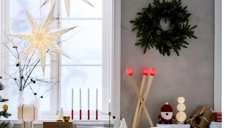 Источник: ИКЕВ